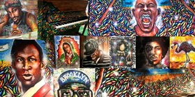 4月5月（ツアー記録）