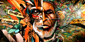 ARThcampレポート