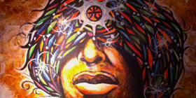 岡崎から岐阜の旅