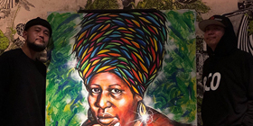 MURO x NOVOL SESSION in 福岡