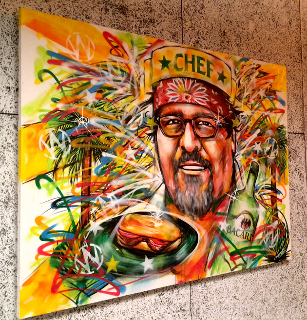 chef-wired2.jpg