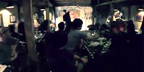 CONCORD SESSION NOVOL × TKUYA KURODA動画