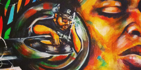 CONCORD session26 REPORT