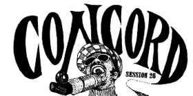 CONCORD session26