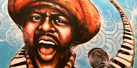 CONCORD session28 レポート