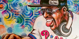 CONCORD session29レポート