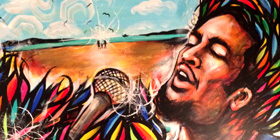 CONCORD session30 レポート