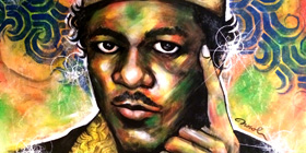 CONCORD session31 レポート 