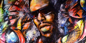 CONCORD session32 レポート