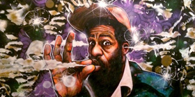 CONCORD session 34 NOVOL x BLACK BELT JONES DC