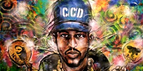 CONCORD session36 レポート