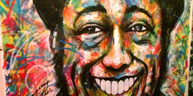 CONCORD37レポート