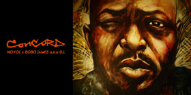 CONCORD session38 Report