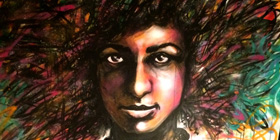 CONCORD session40 REPO