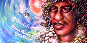 CONCORD session42 レポ