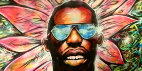 CONCORD session43 REPO