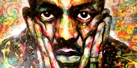 CONCORD session45 レポート