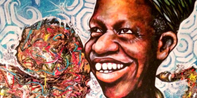 CONCORD session46レポート