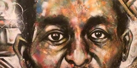 CONCORD session47 レポート