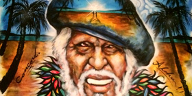 CONCORD session50 レポート