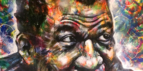 CONCORD session52 NOVOL x 江藤良人 