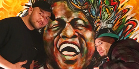 CONCORDsession59REPO