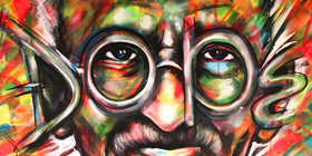 CONCORD session60 REPO