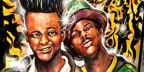 CONCORD session62 レポート