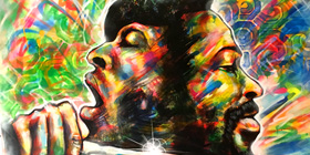 CONCORD session61 REPO