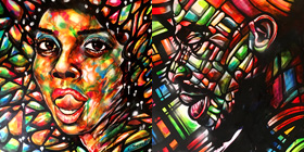 CONCORD session66 & 67