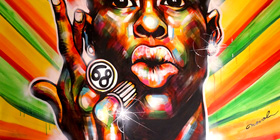 CONCORD session68 レポ