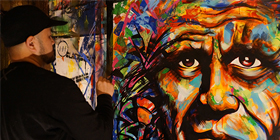 CONCORDsession71レポ