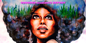 CONCORD72レポート