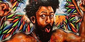 CONCORD session76 REPO