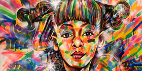 CONCORD session78 REPO