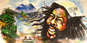 CONCORD session79レポート