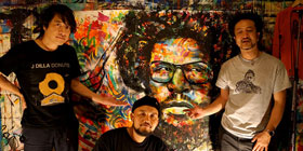 CONCORD session81 repo