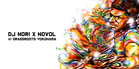 CONCORD session82レポート