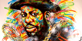 CONCORD85レポート