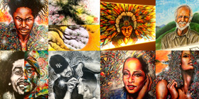 12月まとめ、前半