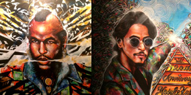 12月まとめ、CONCORD&窪塚洋介編