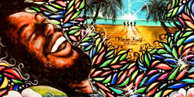 横須賀FREADOM FREAK