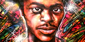 GOODYGOODY vol,4 REPO