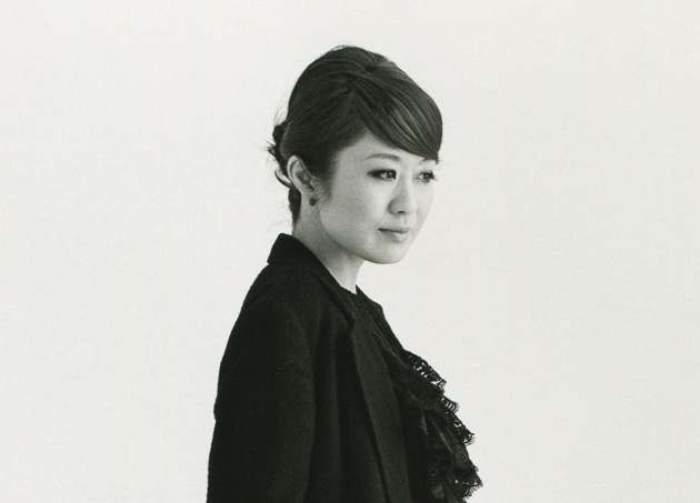 hiroko_ostuka011.jpg