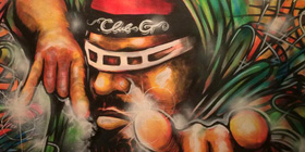 広島3DAYS レポート