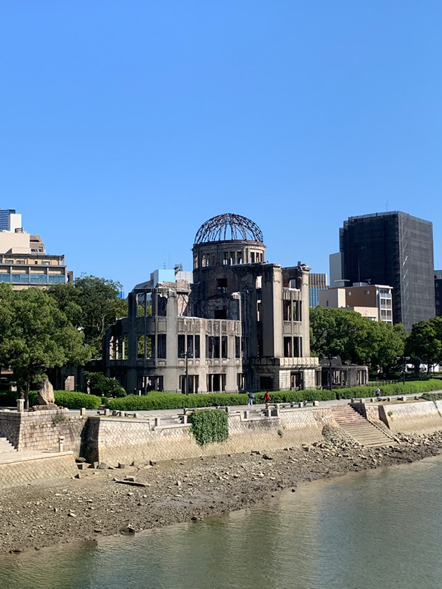 hiroshima2021-4.jpg
