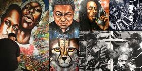 7月ー８月（ツアー記録）