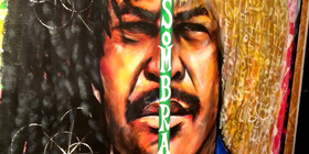 LUZ天下一→TOWER RECORDS