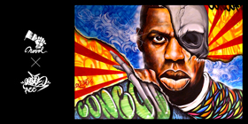 NOVOL x 鬼頭 at CONCORD session73