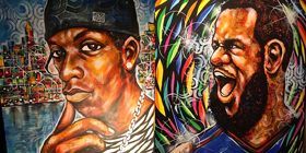 帯広-札幌ペイントツアー